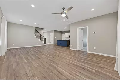 14265 Wonder Lake Lane, Conroe, TX 77384 - Photo 22