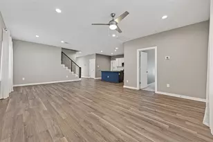 14265 Wonder Lake Ln, Conroe, TX 77384 - Photo 22