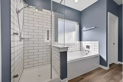 14265 Wonder Lake Lane, Conroe, TX 77384 - Photo 28