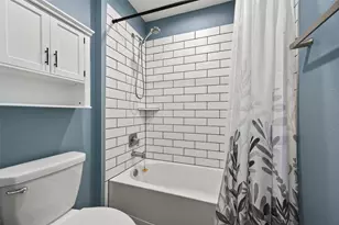 14265 Wonder Lake Ln, Conroe, TX 77384 - Photo 38