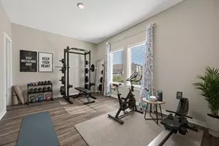 14265 Wonder Lake Ln, Conroe, TX 77384 - Photo 8