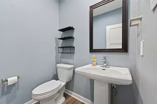 14265 Wonder Lake Ln, Conroe, TX 77384 - Photo 12