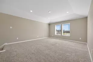 14265 Wonder Lake Ln, Conroe, TX 77384 - Photo 34