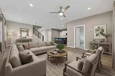 14265 Wonder Lake Lane, Conroe, TX 77384 - Photo 24