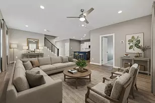 14265 Wonder Lake Ln, Conroe, TX 77384 - Photo 24