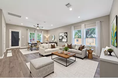 14265 Wonder Lake Lane, Conroe, TX 77384 - Photo 20