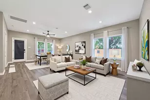 14265 Wonder Lake Ln, Conroe, TX 77384 - Photo 20