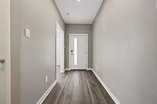 14265 Wonder Lake Ln, Conroe, TX 77384 - Photo 4