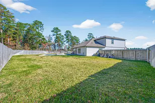 14265 Wonder Lake Ln, Conroe, TX 77384 - Photo 50