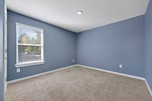 14265 Wonder Lake Ln, Conroe, TX 77384 - Photo 38