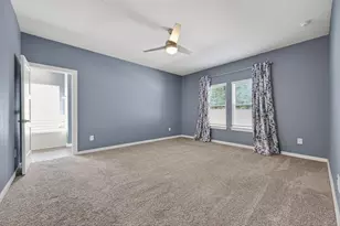 14265 Wonder Lake Ln, Conroe, TX 77384 - Photo 24