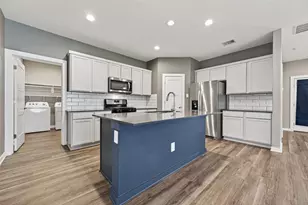 14265 Wonder Lake Ln, Conroe, TX 77384 - Photo 12