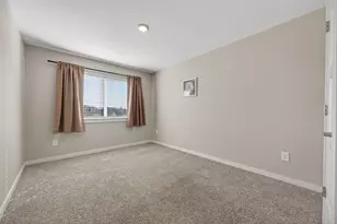 14265 Wonder Lake Ln, Conroe, TX 77384 - Photo 40