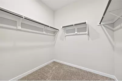 14265 Wonder Lake Lane, Conroe, TX 77384 - Photo 32