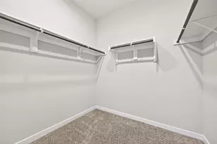 14265 Wonder Lake Ln, Conroe, TX 77384 - Photo 32