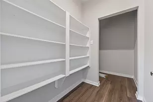 14265 Wonder Lake Ln, Conroe, TX 77384 - Photo 8