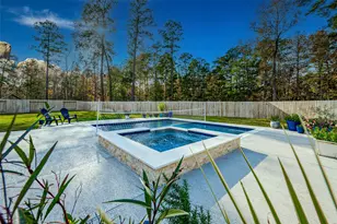 14265 Wonder Lake Ln, Conroe, TX 77384 - Photo 1