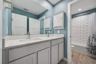 14265 Wonder Lake Ln, Conroe, TX 77384 - Photo 36