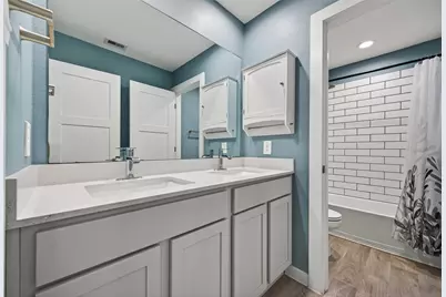 14265 Wonder Lake Lane, Conroe, TX 77384 - Photo 36