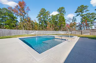 14265 Wonder Lake Ln, Conroe, TX 77384 - Photo 42