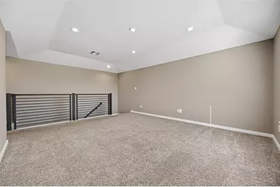 14265 Wonder Lake Lane, Conroe, TX 77384 - Photo 32