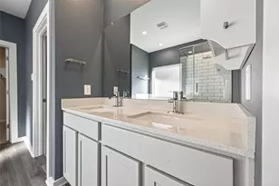 14265 Wonder Lake Ln, Conroe, TX 77384 - Photo 30