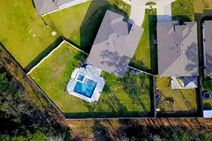 14265 Wonder Lake Ln, Conroe, TX 77384 - Photo 1