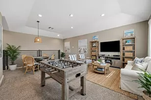 14265 Wonder Lake Ln, Conroe, TX 77384 - Photo 34