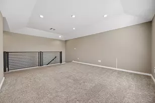 14265 Wonder Lake Ln, Conroe, TX 77384 - Photo 32