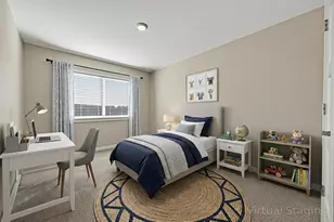 14265 Wonder Lake Ln, Conroe, TX 77384 - Photo 42