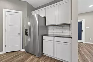 14265 Wonder Lake Ln, Conroe, TX 77384 - Photo 16