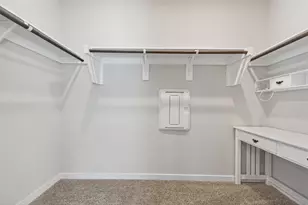 14265 Wonder Lake Ln, Conroe, TX 77384 - Photo 30