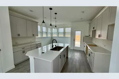 11406 Mandolin Drive, Montgomery, TX 77316 - Photo 4