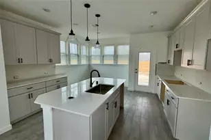 11406 Mandolin Dr, Montgomery, TX 77316 - Photo 4