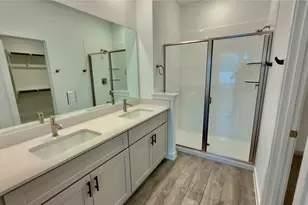 11406 Mandolin Dr, Montgomery, TX 77316 - Photo 8