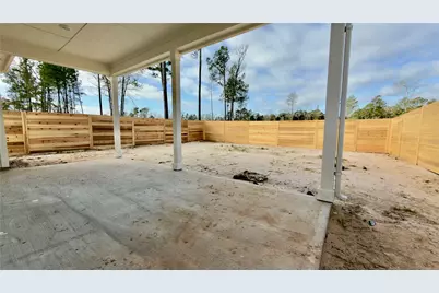 11406 Mandolin Drive, Montgomery, TX 77316 - Photo 6