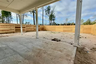 11406 Mandolin Dr, Montgomery, TX 77316 - Photo 6