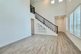 11406 Mandolin Dr, Montgomery, TX 77316 - Photo 4