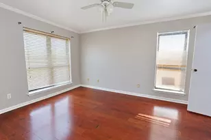 6602 Harbor Town Dr, Houston, TX 77036 - Photo 14