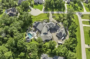 27006 Star Gazer Way, Spring, TX 77386 - Photo 2