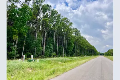 1884 Road 66116, Dayton, TX 77535 - Photo 6