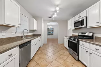 21907 Willow Downs Drive, Tomball, TX 77375 - Photo 14