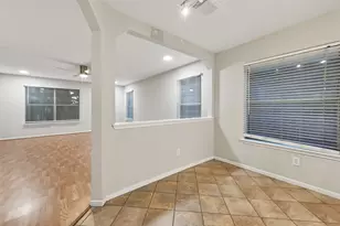 21907 Willow Downs Dr, Tomball, TX 77375 - Photo 16