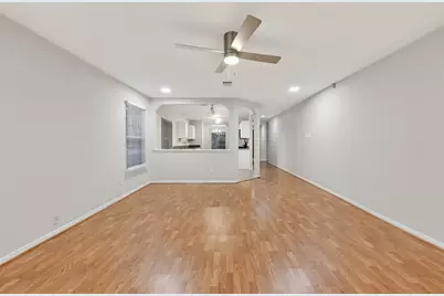 21907 Willow Downs Drive, Tomball, TX 77375 - Photo 20