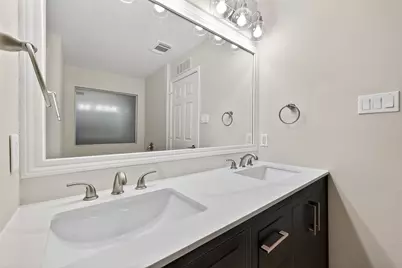 21907 Willow Downs Drive, Tomball, TX 77375 - Photo 36