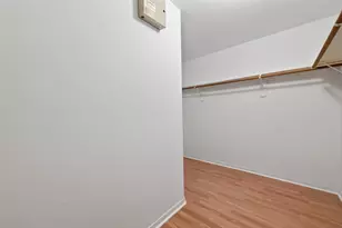 21907 Willow Downs Dr, Tomball, TX 77375 - Photo 40