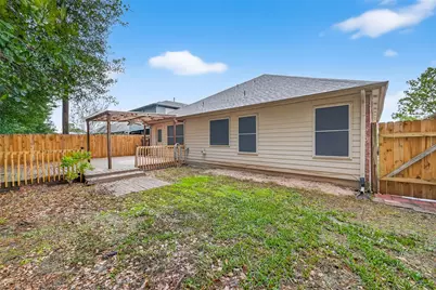 21907 Willow Downs Drive, Tomball, TX 77375 - Photo 46