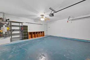 21907 Willow Downs Dr, Tomball, TX 77375 - Photo 42