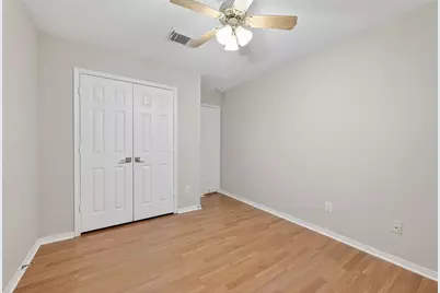 21907 Willow Downs Drive, Tomball, TX 77375 - Photo 26