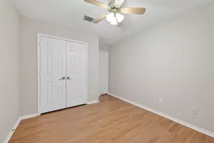 21907 Willow Downs Dr, Tomball, TX 77375 - Photo 26